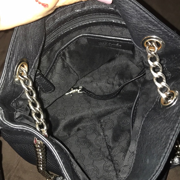 shoulder bag! or to bring in hand! used UGC - Picture 6 of 8